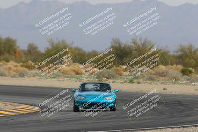 media/Feb-12-2023-Club Racer Events (Sun) [[9ed0490a96]]/4-Intermediate Low (Green)/Session 1 (Turn 10)/